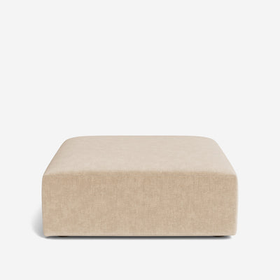 Koh Modular Ottoman