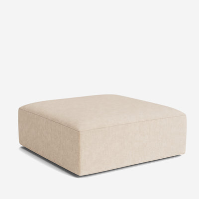 Koh Modular Ottoman