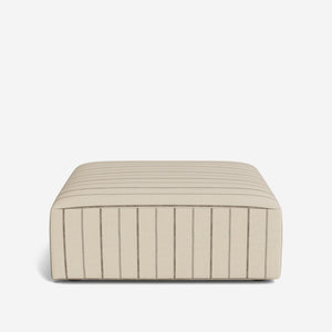 Koh Modular Ottoman
