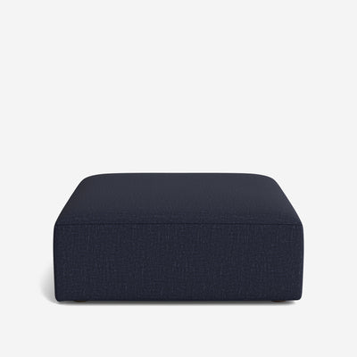 Koh Modular Ottoman