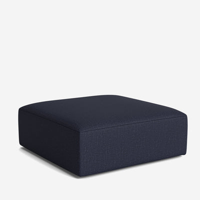 Koh Modular Ottoman