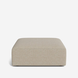 Koh Modular Ottoman
