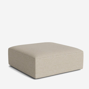 Koh Modular Ottoman