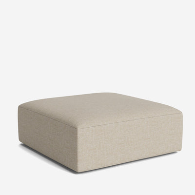 Koh Modular Ottoman