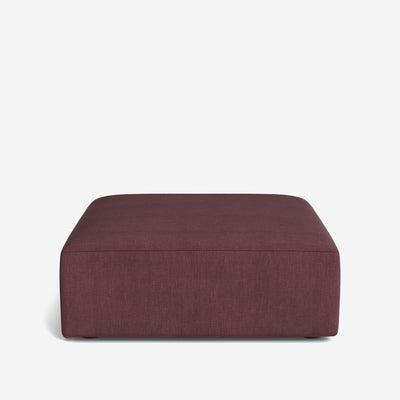 Koh Modular Ottoman