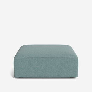 Koh Modular Ottoman