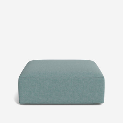 Koh Modular Ottoman