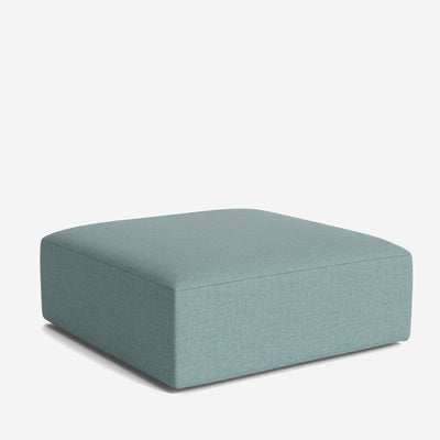 Koh Modular Ottoman