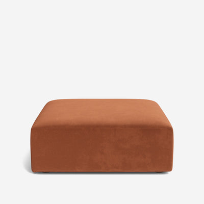 Koh Modular Ottoman