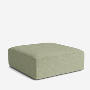 Koh Modular Ottoman