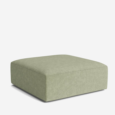 Koh Modular Ottoman