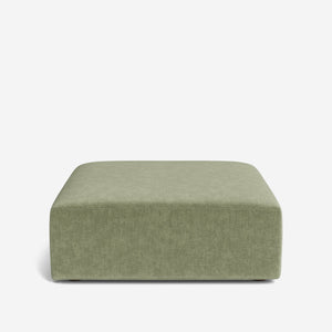 Koh Modular Ottoman