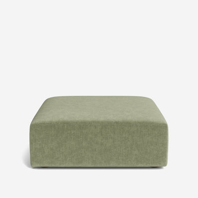 Koh Modular Ottoman