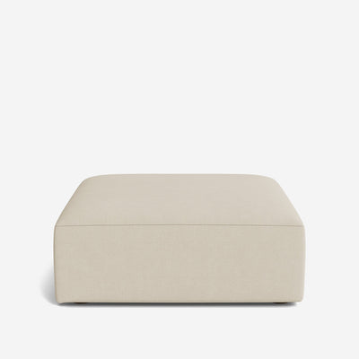 Koh Modular Ottoman