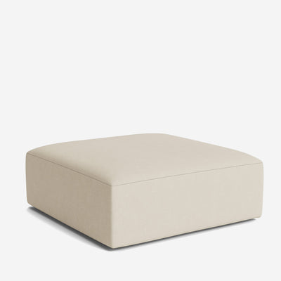 Koh Modular Ottoman