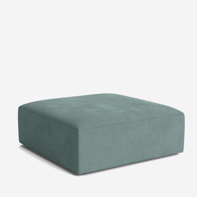 Koh Modular Ottoman