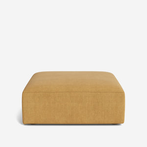 Koh Modular Ottoman