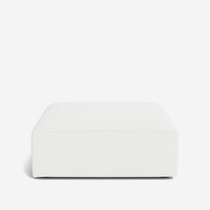 Koh Modular Ottoman