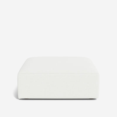 Koh Modular Ottoman