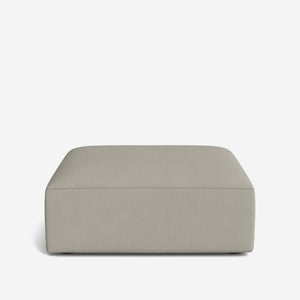 Koh Modular Ottoman