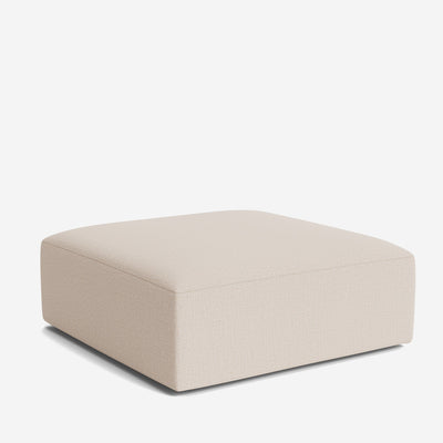 Koh Modular Ottoman