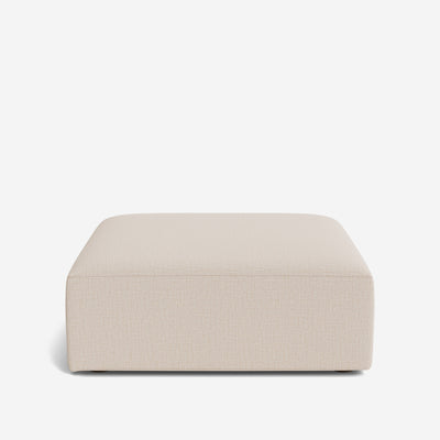 Koh Modular Ottoman
