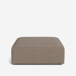 Koh Modular Ottoman