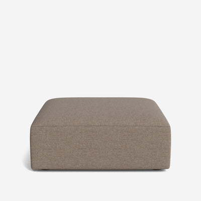 Koh Modular Ottoman