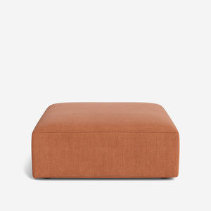 Koh Modular Ottoman