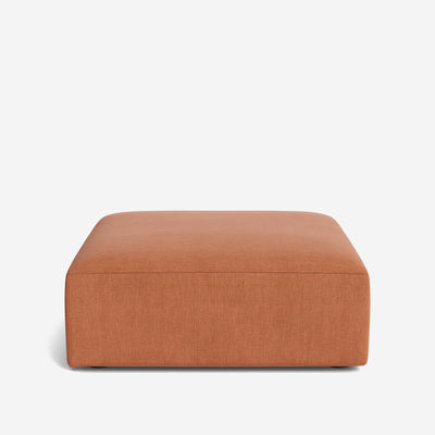 Koh Modular Ottoman