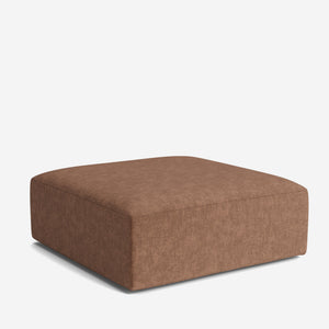 Koh Modular Ottoman
