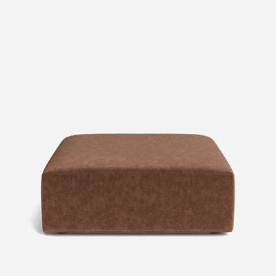 Koh Modular Ottoman