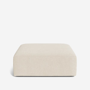 Koh Modular Ottoman