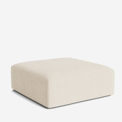 Koh Modular Ottoman