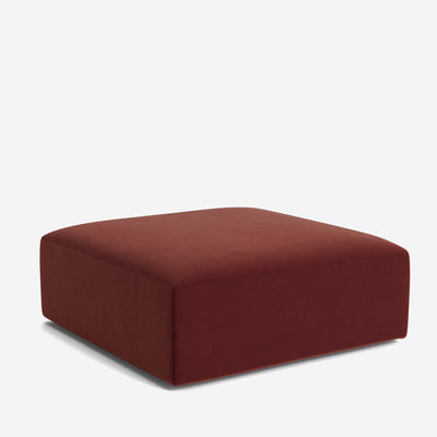 Koh Modular Ottoman