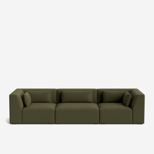 Koh Modular Sofa