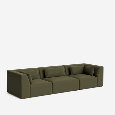Koh Modular Sofa