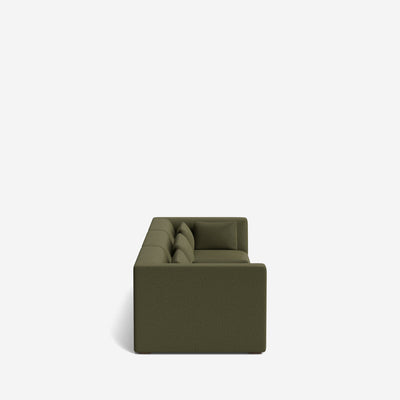 Koh Modular Sofa