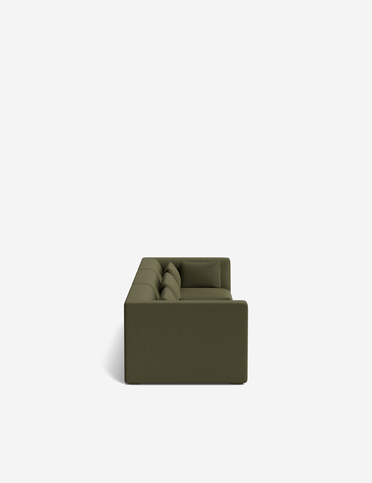 Koh Modular Sofa