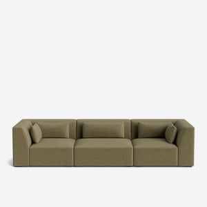 Koh Modular Sofa