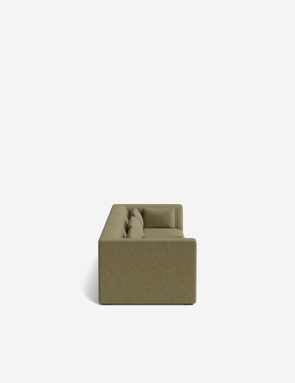 Koh Modular Sofa