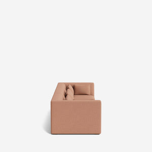 Koh Modular Sofa