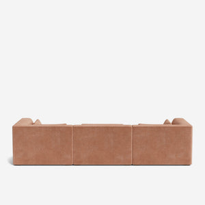 Koh Modular Sofa