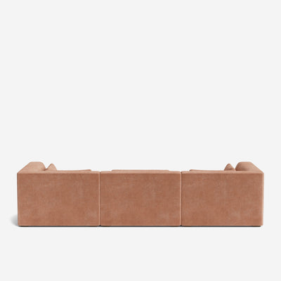 Koh Modular Sofa