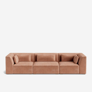Koh Modular Sofa