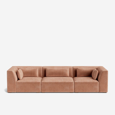 Koh Modular Sofa