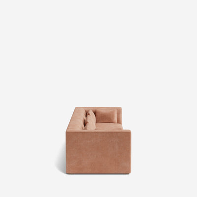Koh Modular Sofa