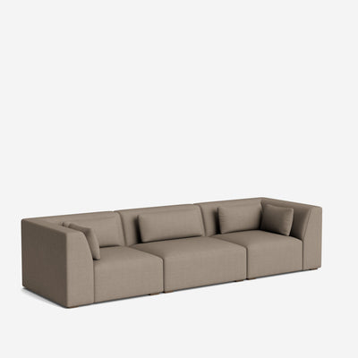 Koh Modular Sofa