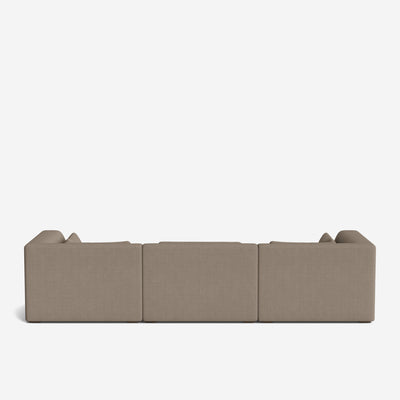 Koh Modular Sofa
