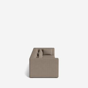 Koh Modular Sofa